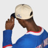 nosleeptillmontreal
