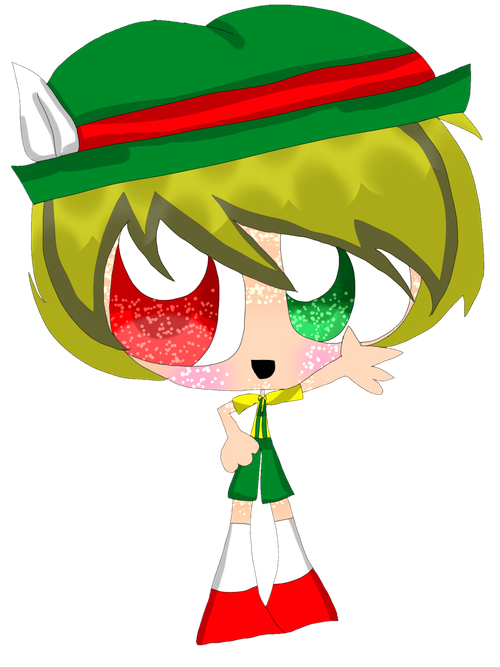 Brusque.png