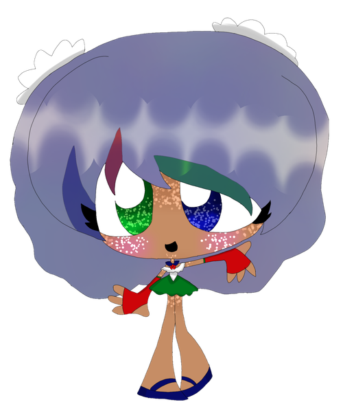 Cametá.png