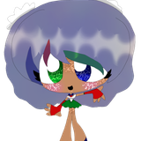 Cametá