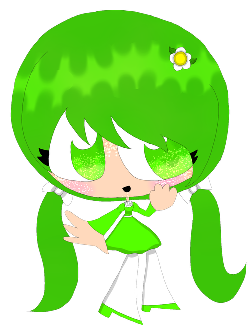 Juventude.png