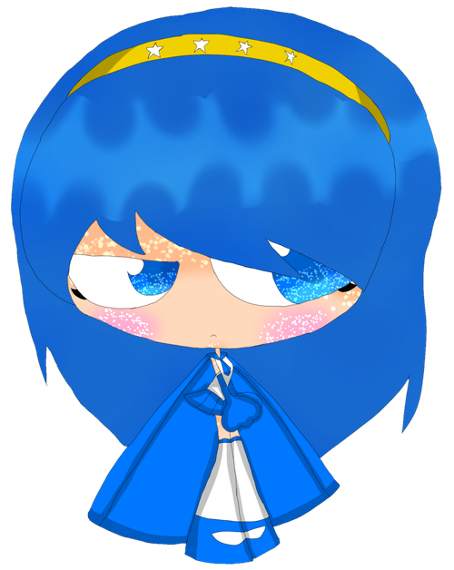 Cruzeiro.png