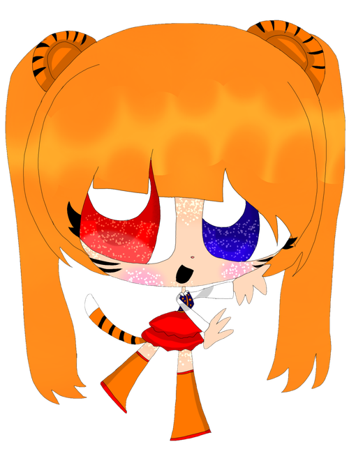 Canoinhas AC.png