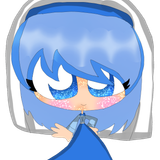 Luziânia