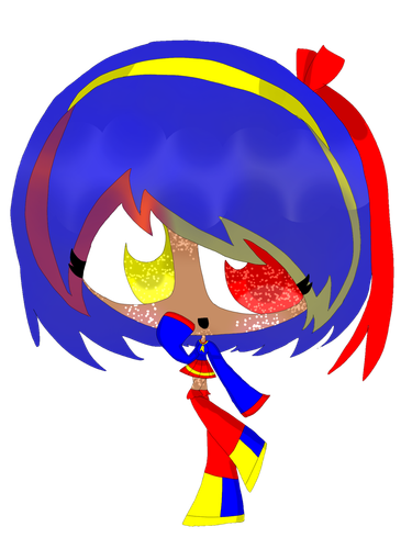 Madureira.png