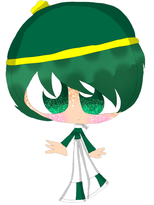 Coritiba.png