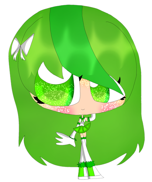 Floresta EC.png
