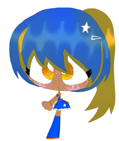 Duque de Caxias.png