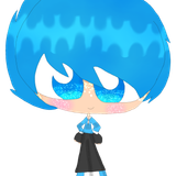 Grêmio
