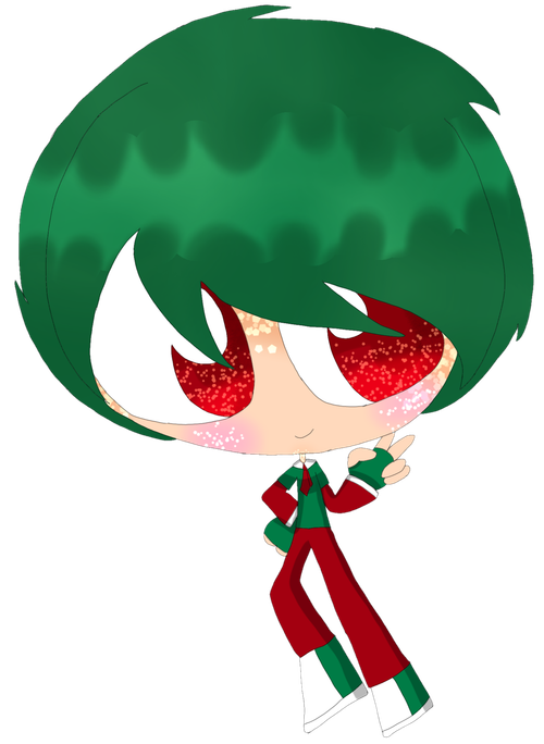 Fluminense.png