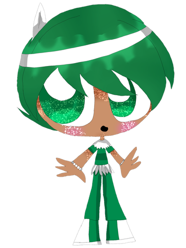 Guarani.png