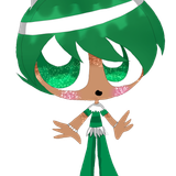 Guarani