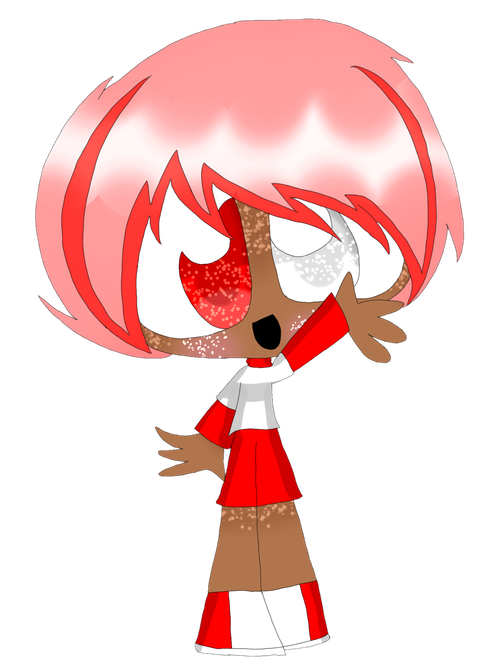 CRB.png