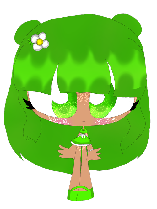 Chapecoense.png