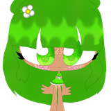 Chapecoense