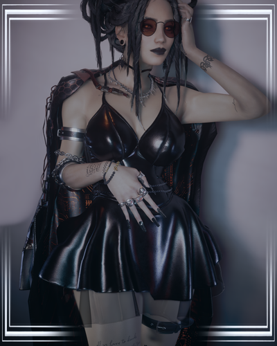 Cyberpunk2077 2026 08 02 16 02 36 569.png