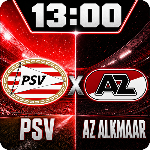 psv x az alkmaar 13h00.png
