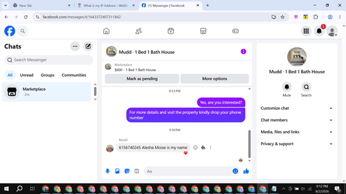Screenshot (249).png