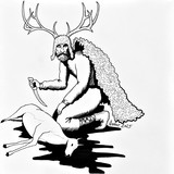 2025 05 deer