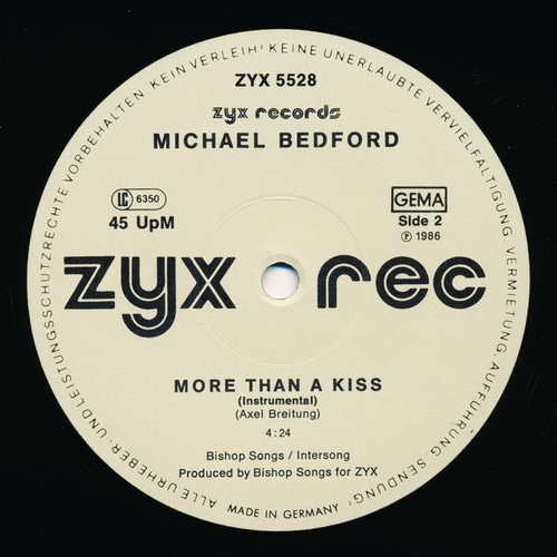 Side2 FF