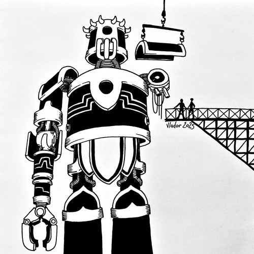 2025 09 heavy.jpg