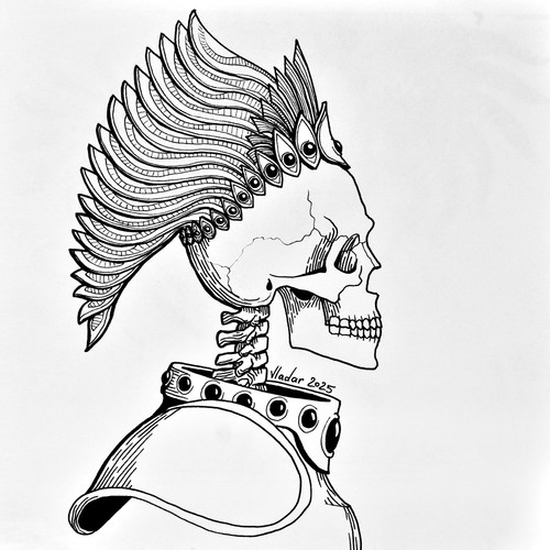 2025 17 ornate.jpg