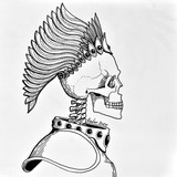 2025 17 ornate