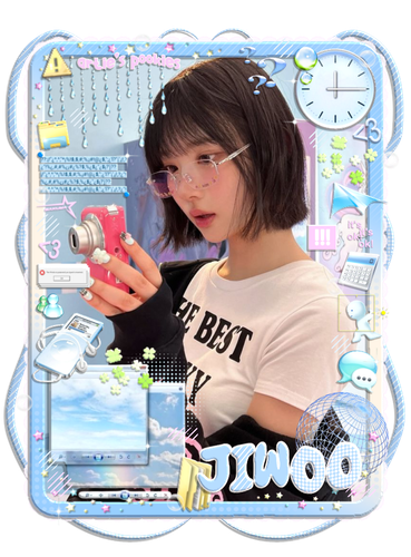 Sakuya Bot - Jiwoo.png