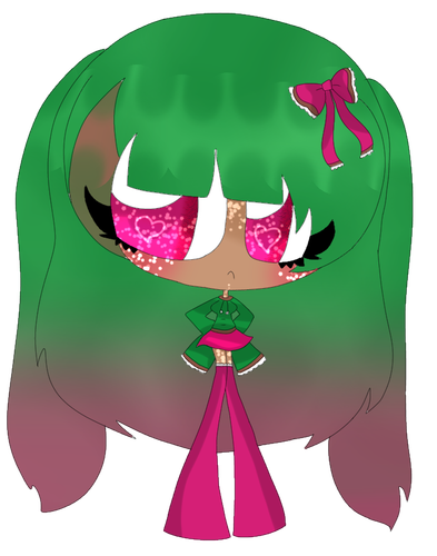 ADEC.png