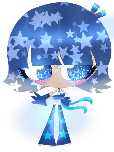 ARUC.png