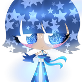 ARUC