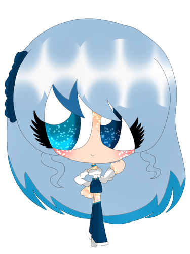 Iraty EC.png