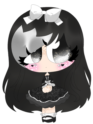 Araxá EC.png