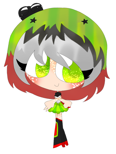 Pinda FC.png