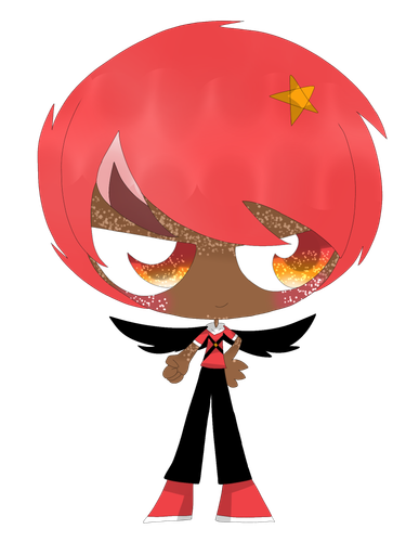 Portela Teixeira de Freitas.png