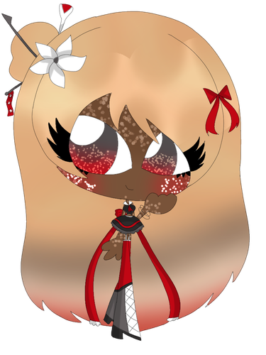 Itapagipe CR.png