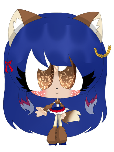 Sãocarlense.png