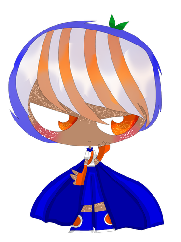 Capitão Poço EC.png