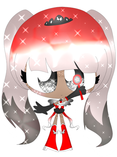 São Paulo Cristal PB.png