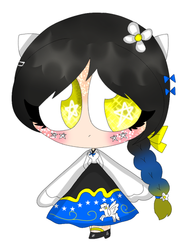 CENE.png