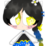 CENE