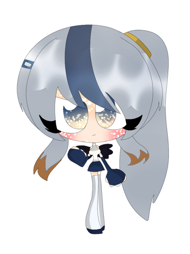 Uirapuru EC.png
