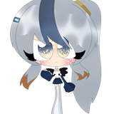 Uirapuru EC
