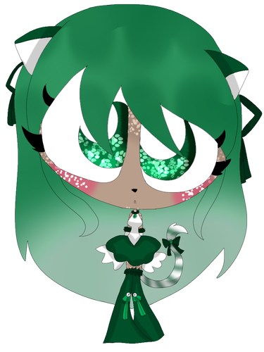 Zumbi EC AL.png