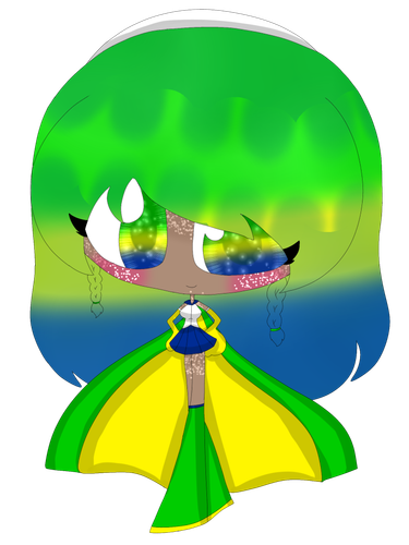 Paraíso EC TO.png