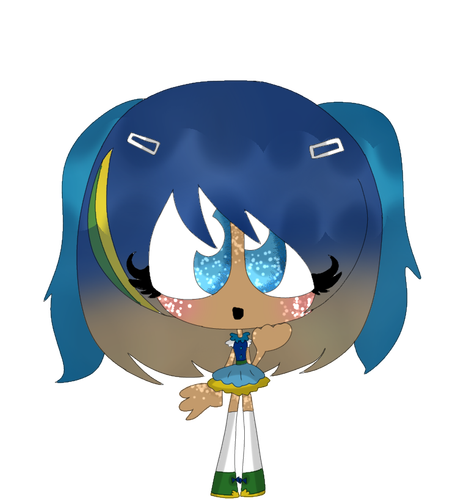 CAAC Brasil.png