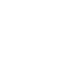 ANC TELEVISION LOGO BLANCO 01 300x300.png