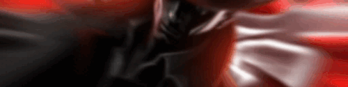 emotes.gif
