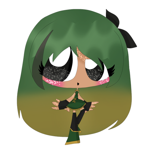 Zinza FC.png