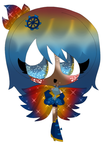 Araruama FC.png